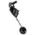 Bounty Hunter Gold Digger Metal Detector