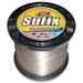 Sufix 644-115 Superior Monofilament Line 15 lb 3370 Yards Hi-Vis Yellow 1 lb