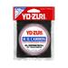 Yo-Zuri HD Pink Fluorocarbon Leader Line 30lb 30yd