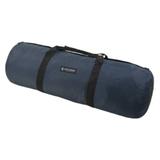 Outdoor Products X-Large 18in. x 42in. Deluxe Duffle - Black