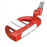 Orlimar Golf Tangent T1 Red Putter Men s Right Hand with Free Headcover