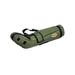 Kowa Fitted Case for TSN-82SV Green
