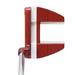 New Tour Edge Golf HP Series Red #2 Putter 35