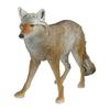 Flambeau Outdoors Master Series Lone Howler Coyote Predator Decoy 1 Piece 7 Pounds Assembled