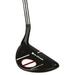 Orlimar Golf Escape Mallet Chipper - Black