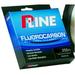 P-Line Soft Fluorocarbon Fishing Line