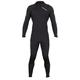 Hyperflex 3/2mm Vyrl Men s Full Wetsuit