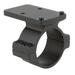 Trijicon RMR Mounting Adapter 1-6x24mm VCOG Black