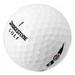 Bridgestone Golf e6 Golf Balls Mint Quality 50 Pack by Hunter Golf