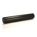 Aeromat Elite High Density Foam Roller 6 x 36 Firm - Black