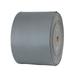 Sup-R band latex-free silver 50 yard