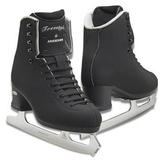 Ice Skates Freestyle Fusion Men s FS2192