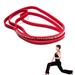 Functional Fitness Bands - Resistance and Workout Bands Pull Up Assistance & Exercise Bands