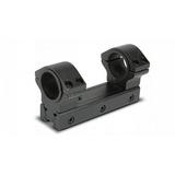 Konus Universal Aluminum Mount for Rifle Scopes 52mm or Smaller Objective Diamet