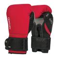 Century BRAVE BOXING GLOVES 14 oz or 16 oz