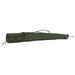 Boyt Harness GSWC4411 Signature Series 44 Inch Soft Shotgun Gun Case Green