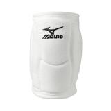 Mizuno Elite 9 SL2 Volleyball Knee Pads