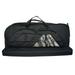 Safari Choice Deluxe Water-resistant Bow Case 39 x 19