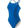 Tyr Women s Solid Diamondback Swimsuit - 2018