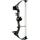 Bear Archery Youth AYS200BR Brave 3 Right Hand Set