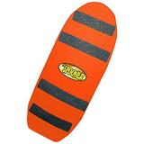 Spooner Boards Pro - Orange