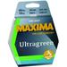 Maxima One Shot Ultragreen Fishing Line