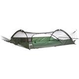 LAWSONHAMMOCK - BLUE RIDGE CAMPING HAMMOCK (LM372160)