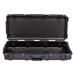 I-SERIES M4 SHORT CASE BLK 36\