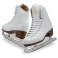 Figure Skates Excel-JS1291 Misses