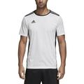 Adidas Men s Soccer Entrada 18 Jersey Adidas - Ships Directly From Adidas