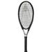 Head Titanium Ti S6 Tennis Racquet - 4 1/2