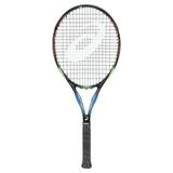 Asics BZ100 Tennis Racquet ( 4_1/4 )