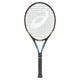 Asics BZ100 Tennis Racquet ( 4_1/4 )