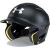 Under Armour Youth Converge Tack Matte Batting Helmet