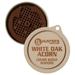 Hunters Specialties White Oak Acorn Cover Scent Wafers (3 Pack)