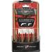 Gun Boss Pro Handgun Clean Kit