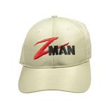 Z-Man Structured Tech Hat