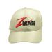 Z-Man Structured Tech Hat