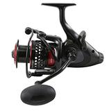 Okuma CBF-40 Ceymar Baitfeeder Spinning Reel 40 7BB+1RB 295/8