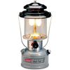 Coleman 800 lumens Gas Propane Camping Lantern