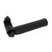 Cannon Downriggers Rod Holder