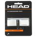 Head Hydrosorb Pro Tennis Replacement Grip White ( White )