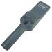 Metal Defender MD-160-002 Professional Handheld Security Metal Detector Wand Replaces CEIA PD140SVR