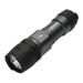 Virtually Indestructible Flashlight