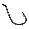 Owner 5115-151 SSW with Super Needle Point 4 per Pack Size 5/0 Fishing Hook