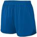 Augusta Sportswear Men s Athletic Split Shorts