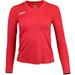 Asics Girls Junior Roll Shot Volleyball Jersey