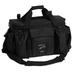 BULLDOG X-LRG DLX RANGE BAG WSTRP