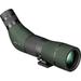 Vortex Optics Viper HD Spotting Scope 15-45x65 Angled