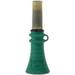 PrimosÂ® Cat Nipâ„¢ Predator Call 355